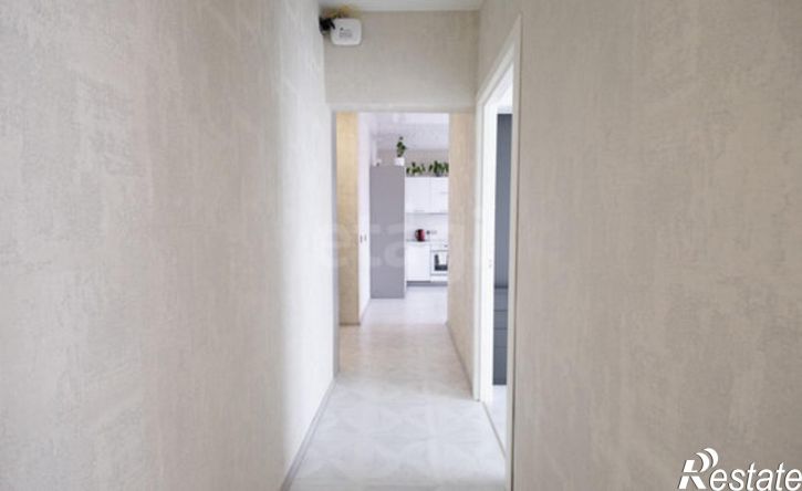 3-комн квартира Индустриальная улица, 32,  д. 32