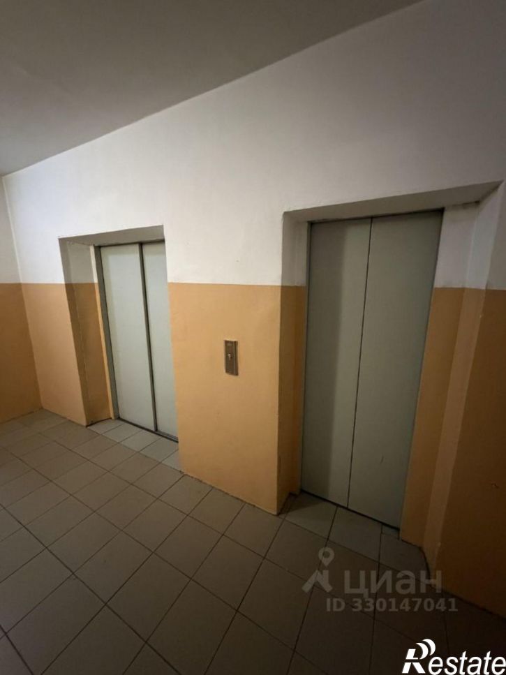 1-комн квартира ул Гоголя, 13,  д. 13