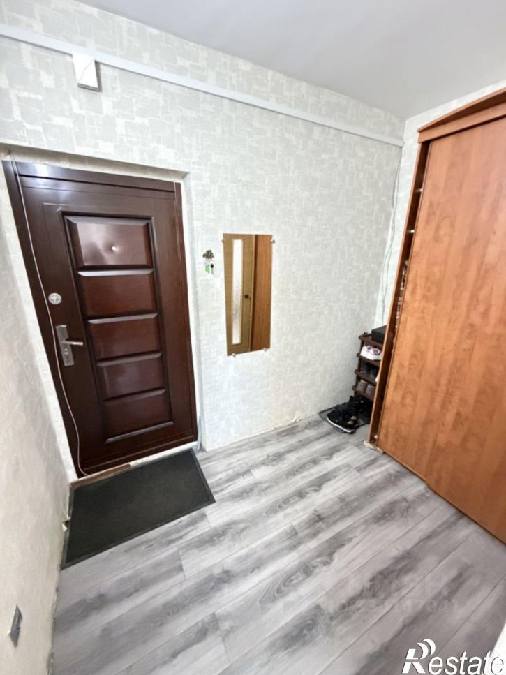 1-комн квартира ул Гоголя, 13,  д. 13