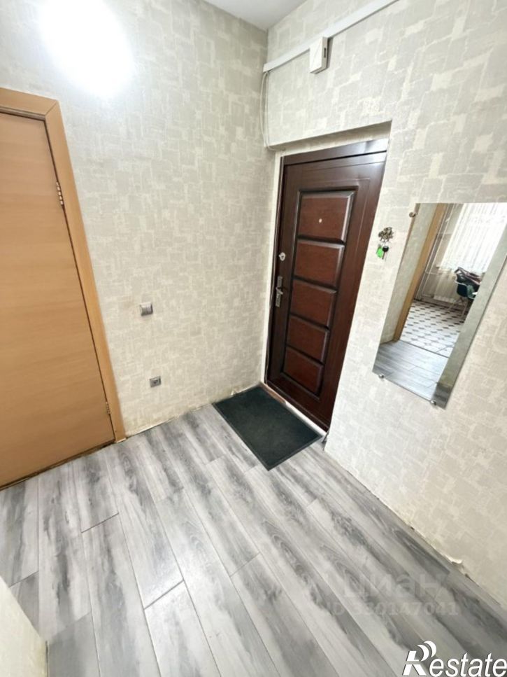 1-комн квартира ул Гоголя, 13,  д. 13