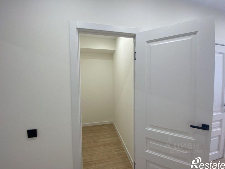 3-комн квартира ул Култукская, 16,  д. 16