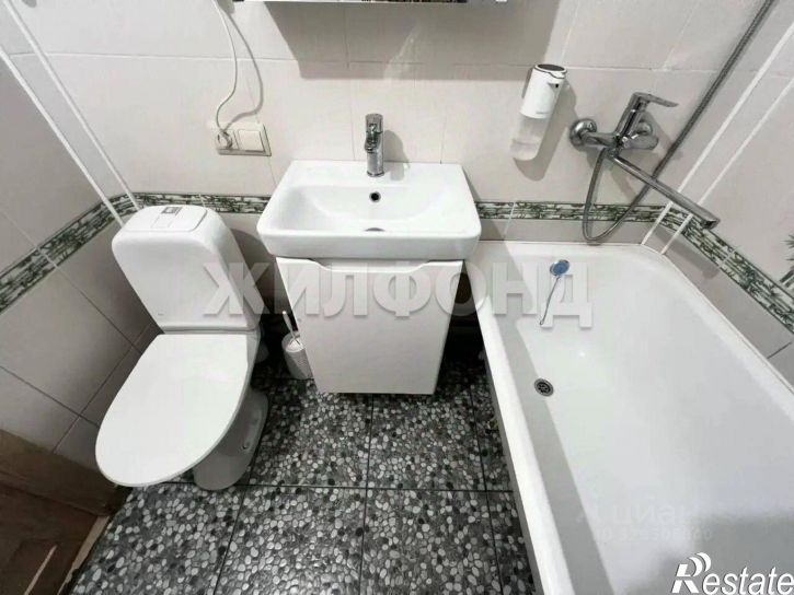 3-комн квартира Советская улица, 70,  д. 70