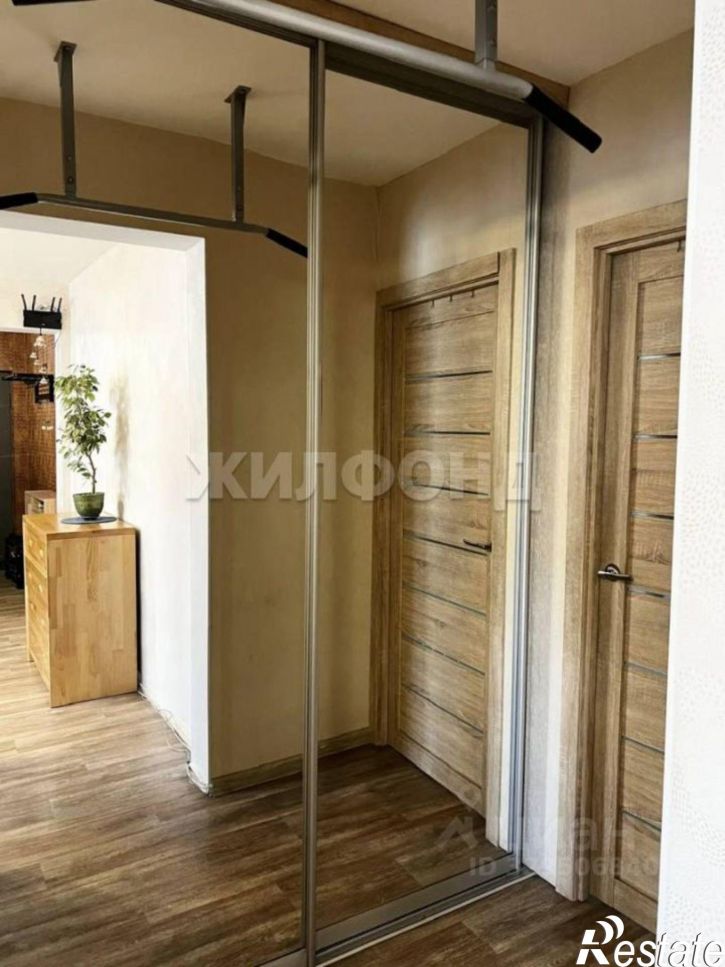 3-комн квартира Советская улица, 70,  д. 70