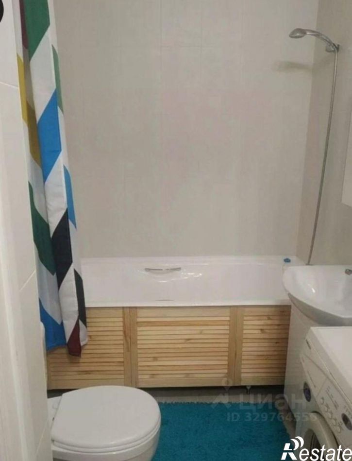 1-комн квартира ул Лермонтова, 31,  д. 31