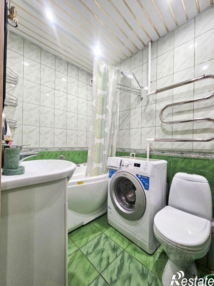2-комн квартира ул Байкальская, 330а,  д. 330а