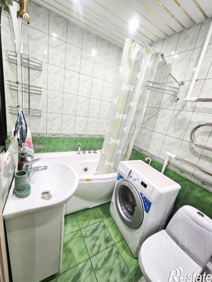 2-комн квартира ул Байкальская, 330а,  д. 330а