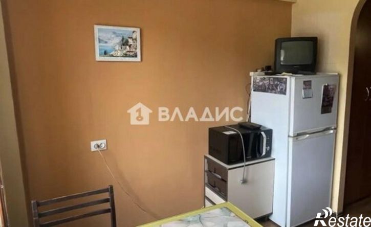 3-комн квартира улица Баумана, 248,  д. 248