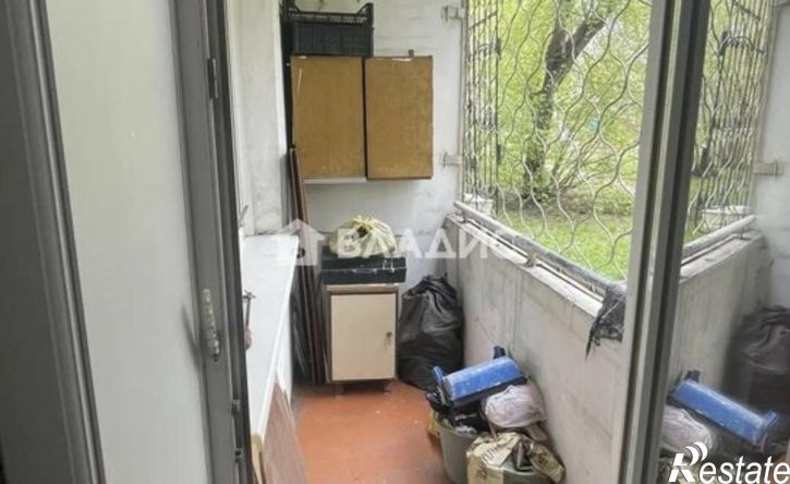 3-комн квартира улица Баумана, 248,  д. 248