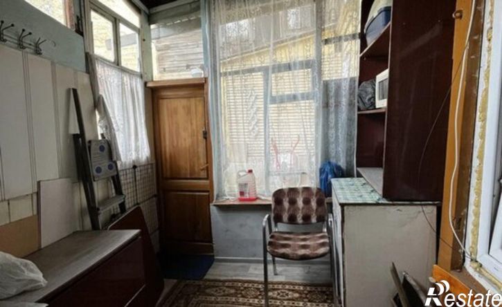 1-комн квартира ул Карла Либкнехта, 19,  д. 19