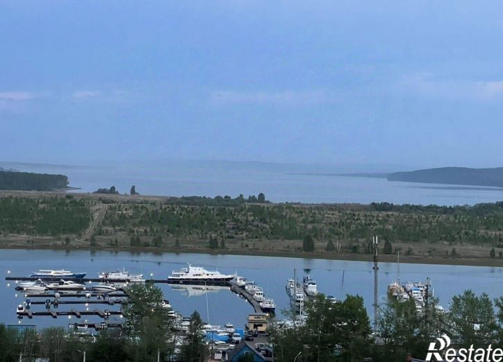 2-комн квартира пр-кт Маршала Жукова, 11/1,  д. 11/1