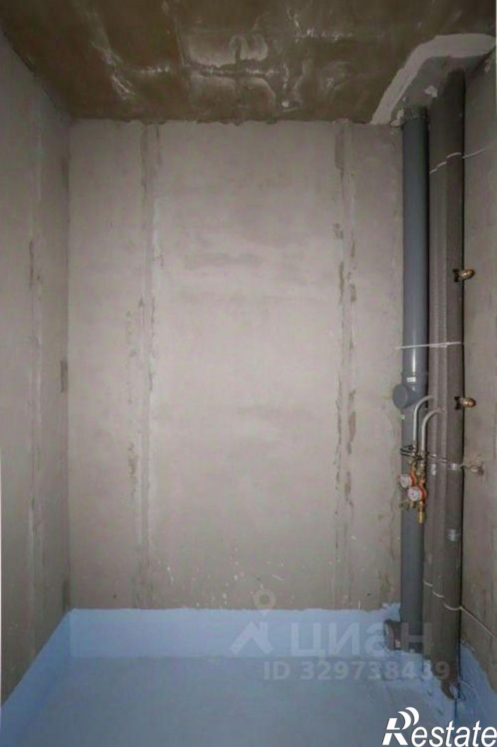 3-комн квартира ул Старо-Кузьмихинская, 22/2,  д. 22/2