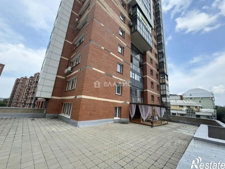 3-комн квартира ул Советская, 35,  д. 35