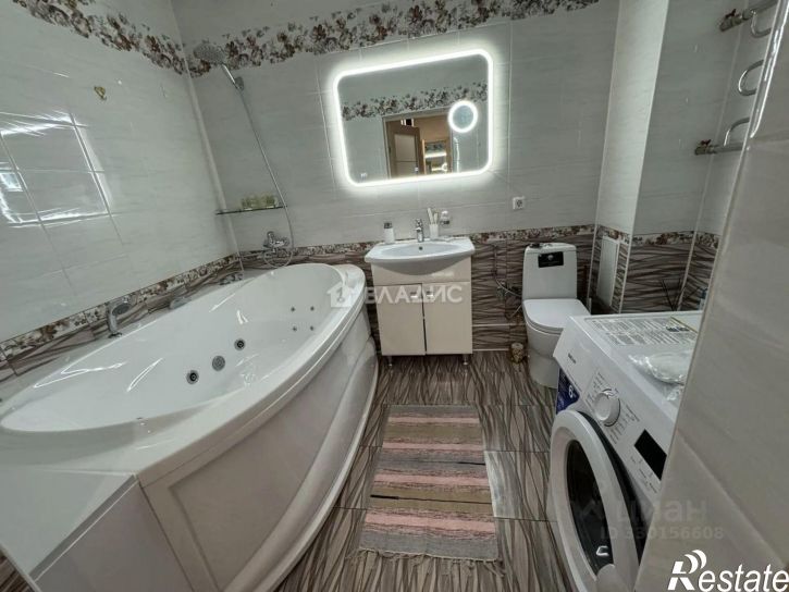 3-комн квартира ул Советская, 35,  д. 35