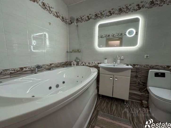 3-комн квартира ул Советская, 35,  д. 35