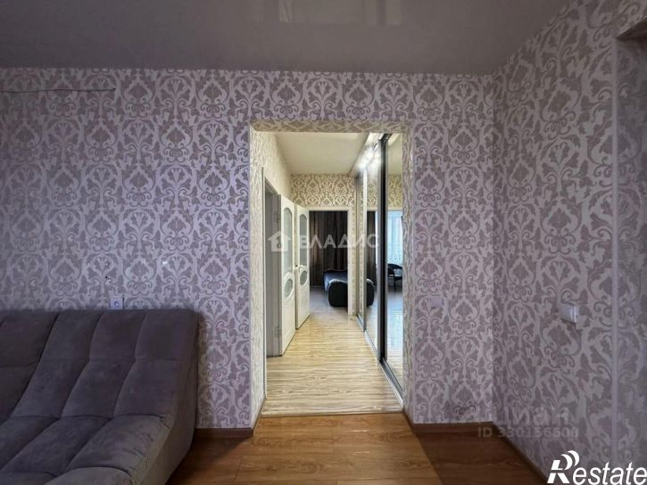 3-комн квартира ул Советская, 35,  д. 35