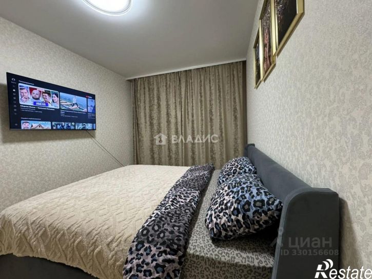 3-комн квартира ул Советская, 35,  д. 35