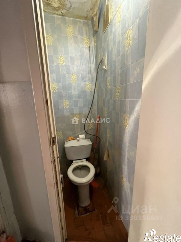 Комната микрорайон Юбилейный, 36Б