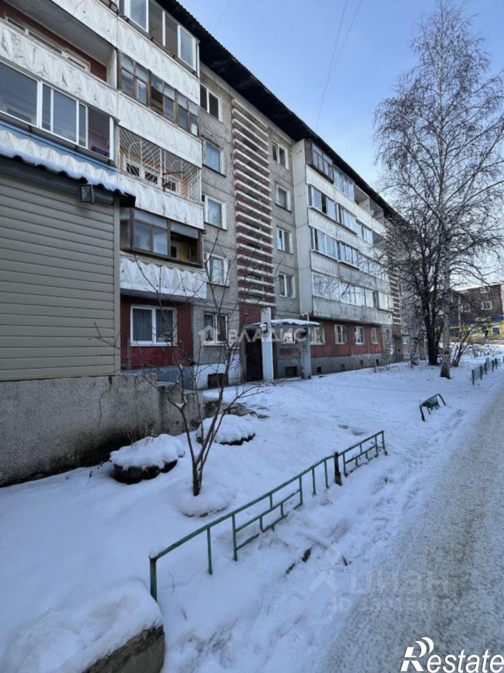 Комната микрорайон Юбилейный, 36Б