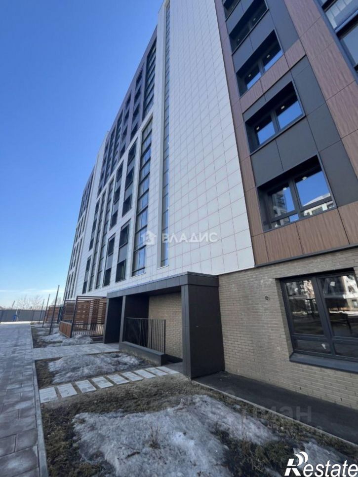 2-комн квартира ул Ивана Кочубея, 17а,  д. 17а