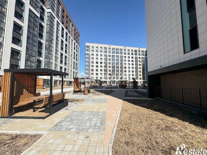 2-комн квартира ул Ивана Кочубея, 17а,  д. 17а