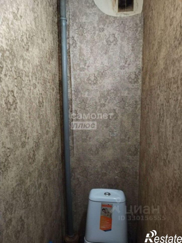 3-комн квартира ул Волгоградская, 82,  д. 82