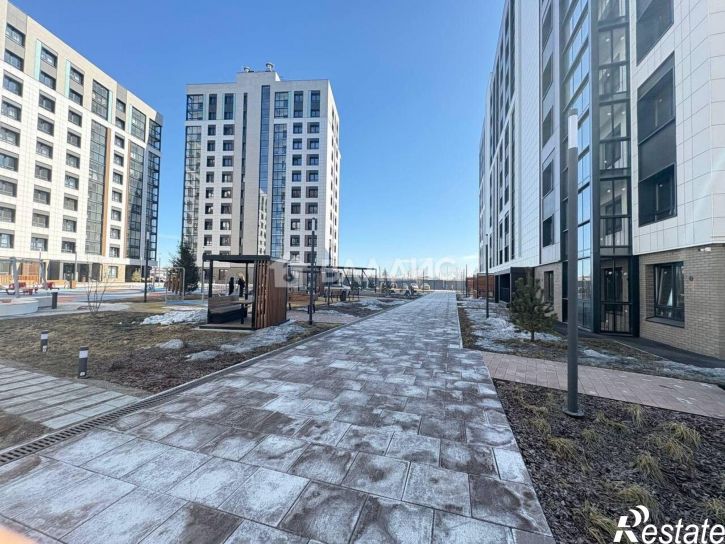 2-комн квартира ул Ивана Кочубея, 17а,  д. 17а