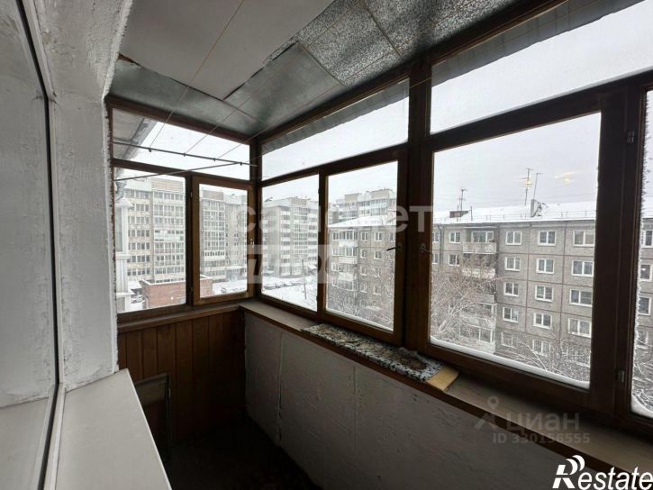 3-комн квартира ул Волгоградская, 82,  д. 82