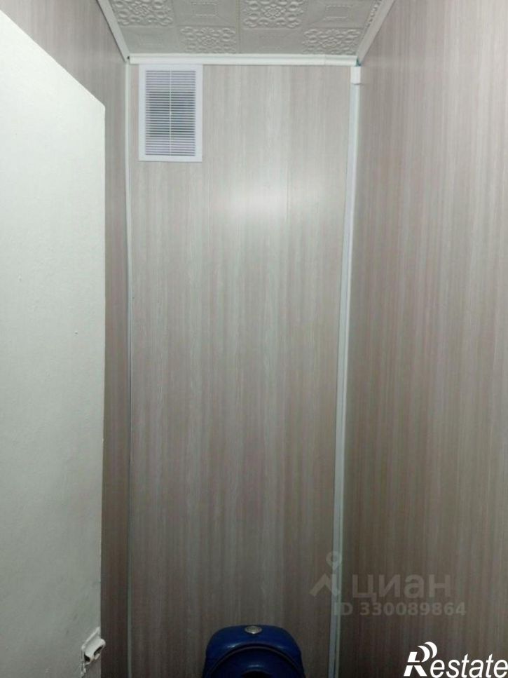 Комната улица Жуковского, 21,  д. 21
