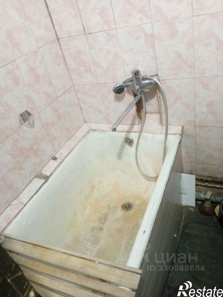 Комната улица Жуковского, 21,  д. 21