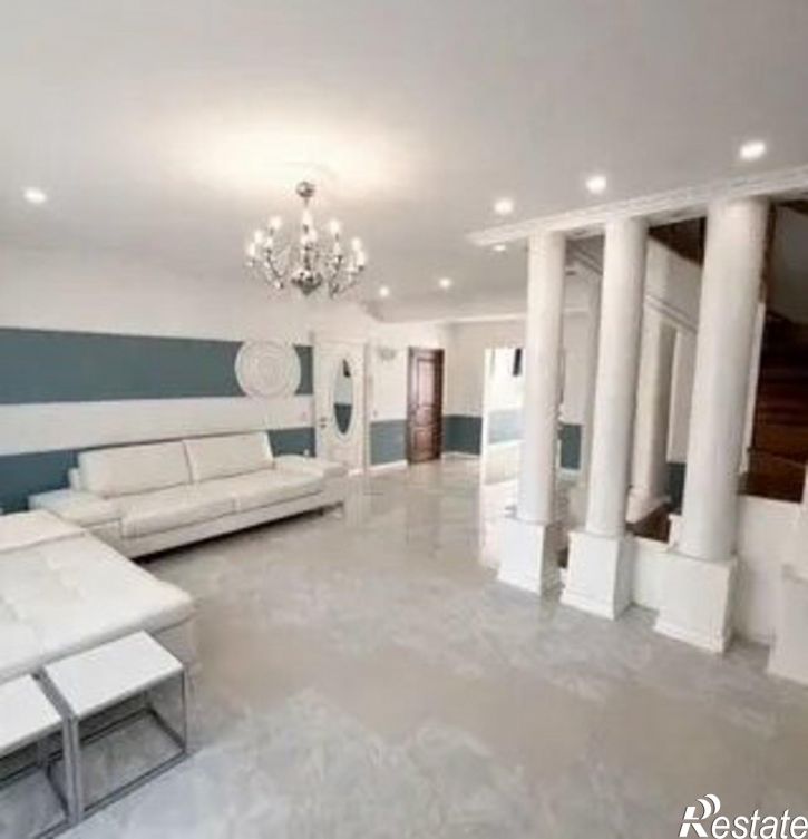 4-комн квартира ул 4-я Советская, 60,  д. 60