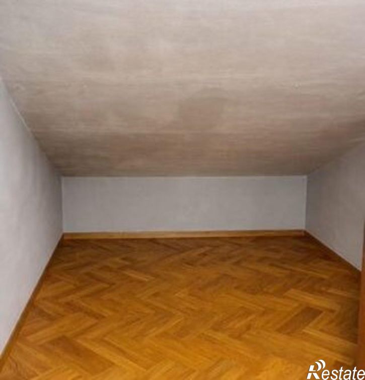 4-комн квартира ул 4-я Советская, 60,  д. 60