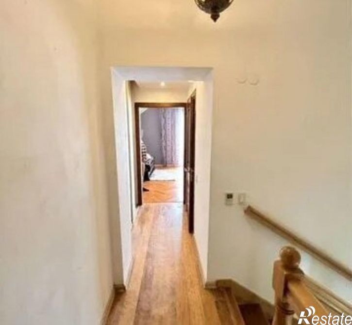4-комн квартира ул 4-я Советская, 60,  д. 60