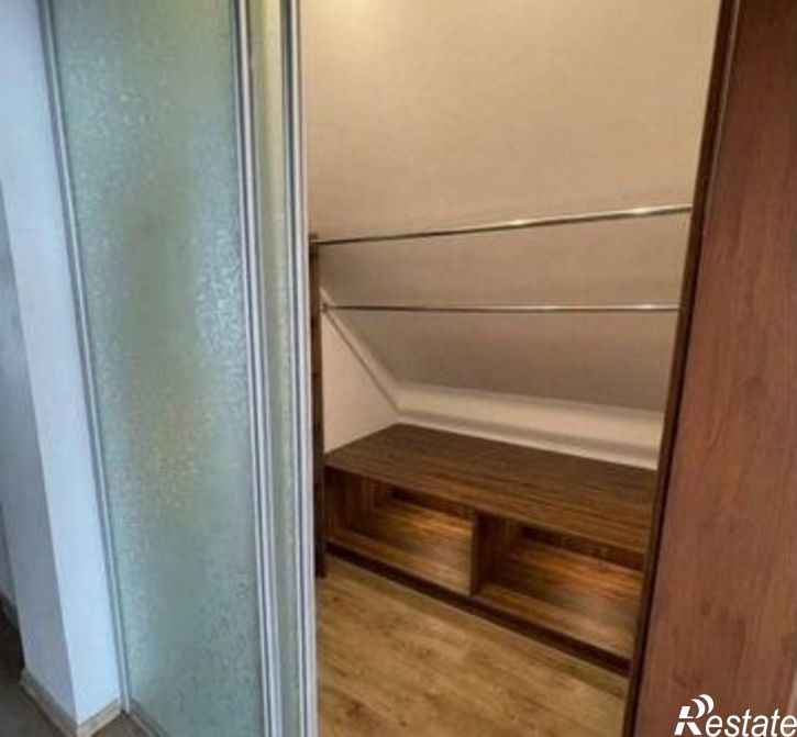 4-комн квартира ул 4-я Советская, 60,  д. 60