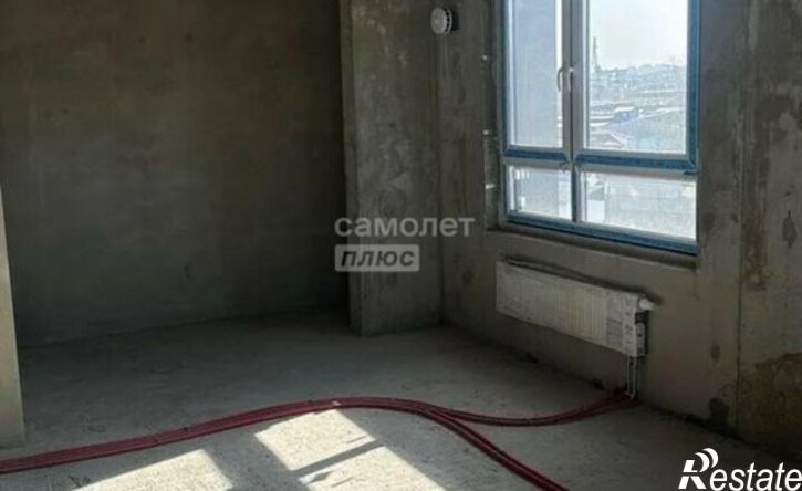 3-комн квартира ул Ленина, 1Б,  д. 1Б
