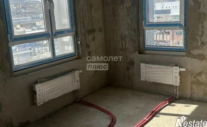 3-комн квартира ул Ленина, 1Б,  д. 1Б