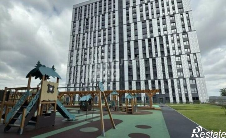 3-комн квартира ул Ленина, 1Б,  д. 1Б