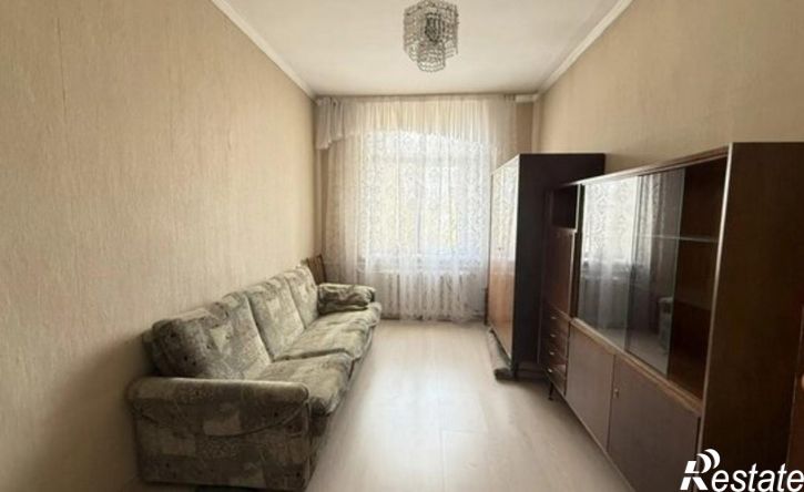 3-комн квартира ул Чехова, 10,  д. 10