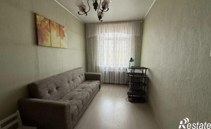 3-комн квартира ул Чехова, 10,  д. 10