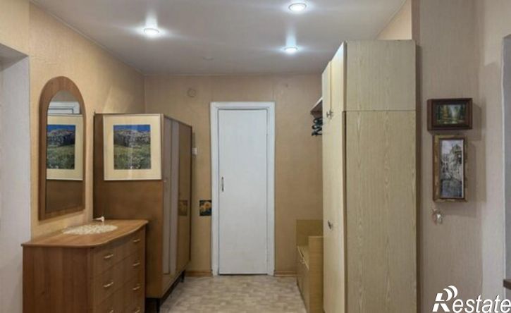 3-комн квартира ул Чехова, 10,  д. 10