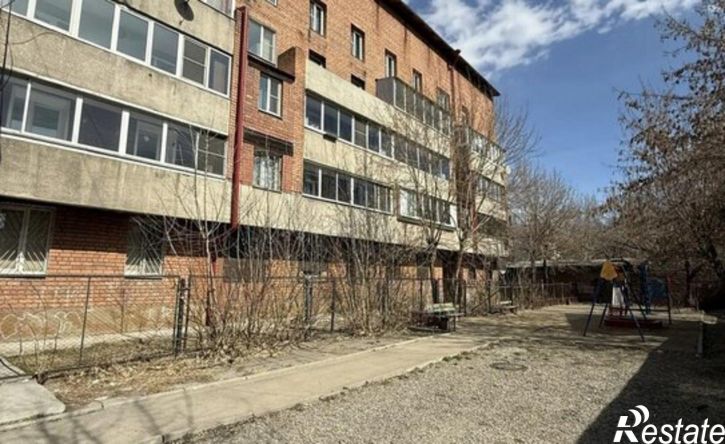 3-комн квартира ул Чехова, 10,  д. 10