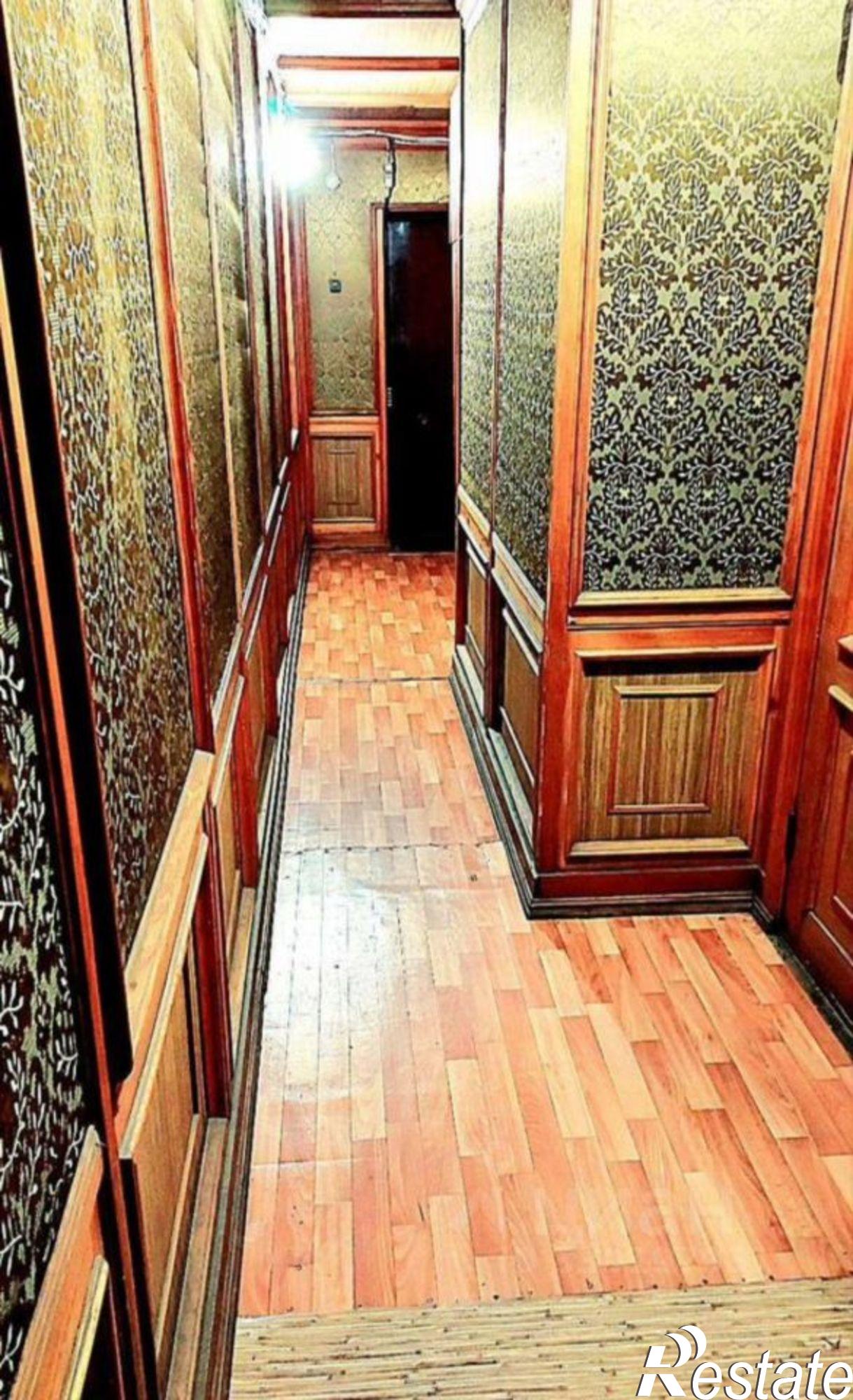 Сдать комнату за 12 000 рублей на ул Рабочего Штаба, 93 3
