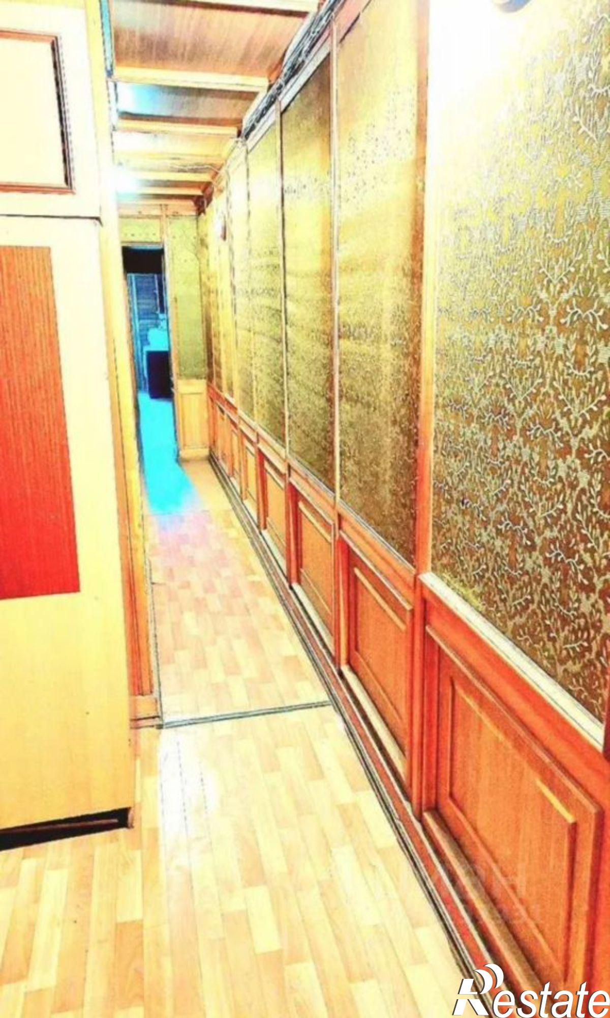 Сдать комнату за 12 000 рублей на ул Рабочего Штаба, 93 3