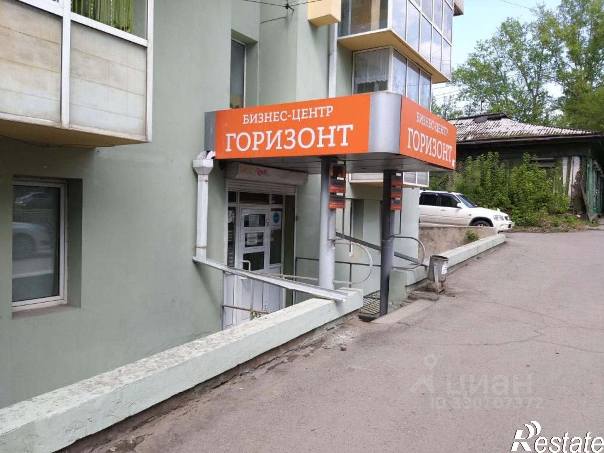 Сдать складское помещение за 12 000 рублей на ул Советская, 45а