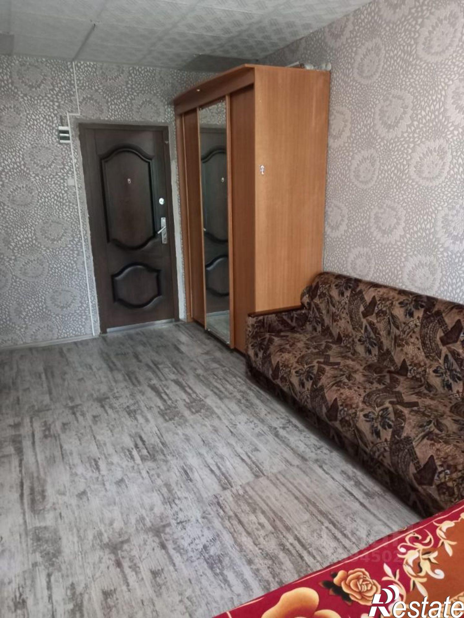 Сдать комнату за 15 000 рублей на бульвар Рябикова, 11Б