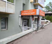 склад 15 кв м ул Советская, 45а