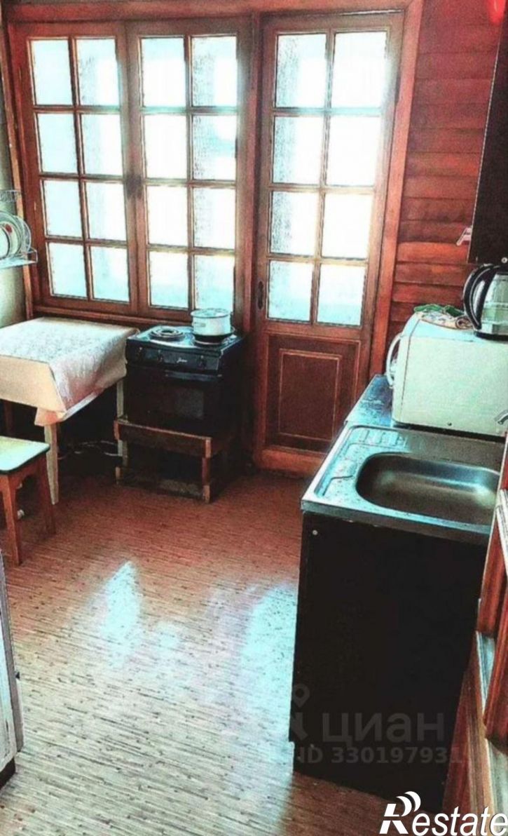 Комната ул Рабочего Штаба, 93 3,  д. 93 3,  к. 3