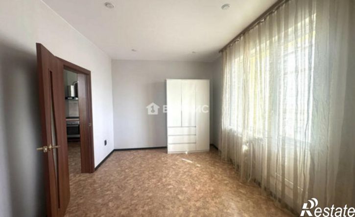 2-комн квартира Байкальская улица, 232А,  д. 232А