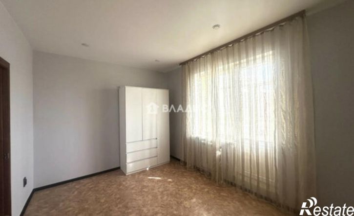 2-комн квартира Байкальская улица, 232А,  д. 232А