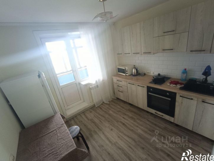 2-комн квартира ул Розы Люксембург, 293,  д. 293