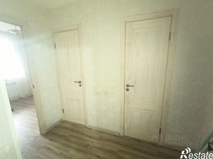 2-комн квартира ул Розы Люксембург, 293,  д. 293